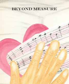Beyond Measure book cover