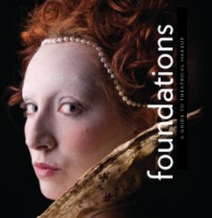 Foundations book cover