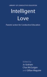 Intelligent Love book cover