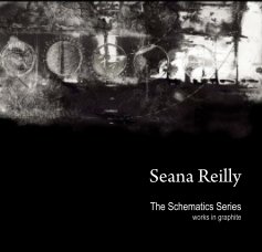 The Schematics Series book cover