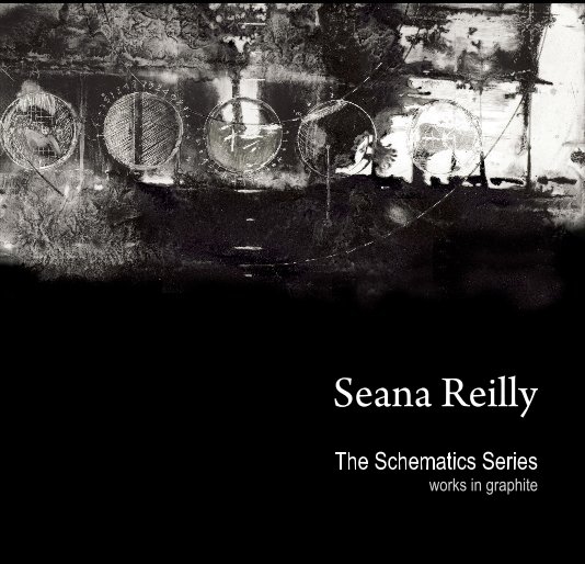 Visualizza The Schematics Series di Seana Reilly