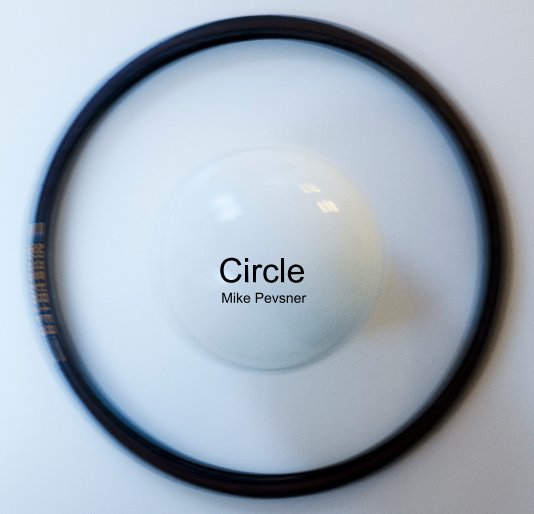 Ver Circle Mike Pevsner por mikepevsner