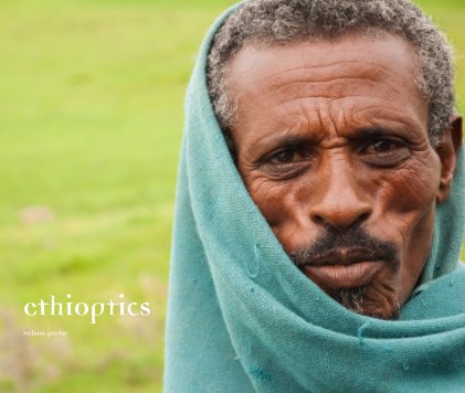 ethioptics book cover
