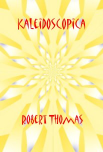 Kaleidoscopica book cover