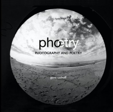 PHOETRY book cover