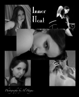 Inner Heat book cover