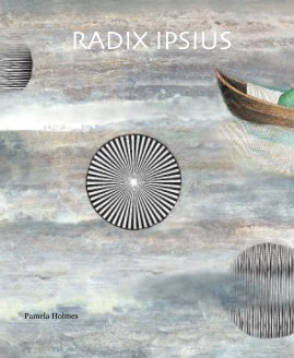 RADIX IPSIUS book cover