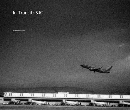 In Transit: SJC book cover