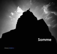 Somme book cover