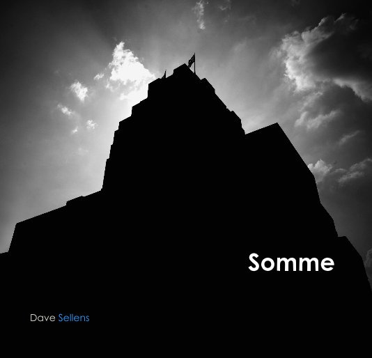 View Somme by Dave Sellens