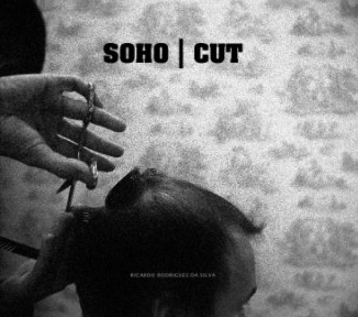 Soho | Cut book cover