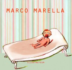 marco marella book cover