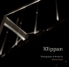 Klippan book cover