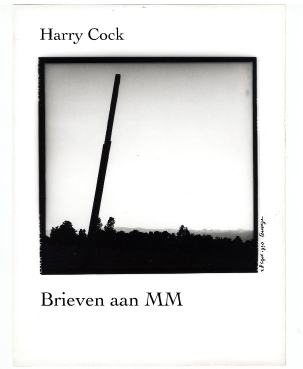 View Harry Cock by harrycock