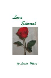 Love Eternal book cover