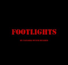 Footlights book cover