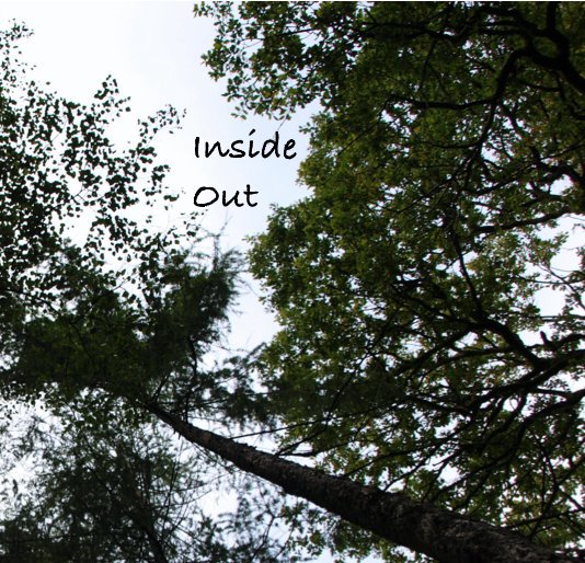 View Inside Out by Photofusion