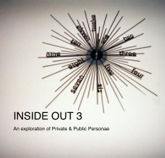 INSIDE OUT 3 book cover