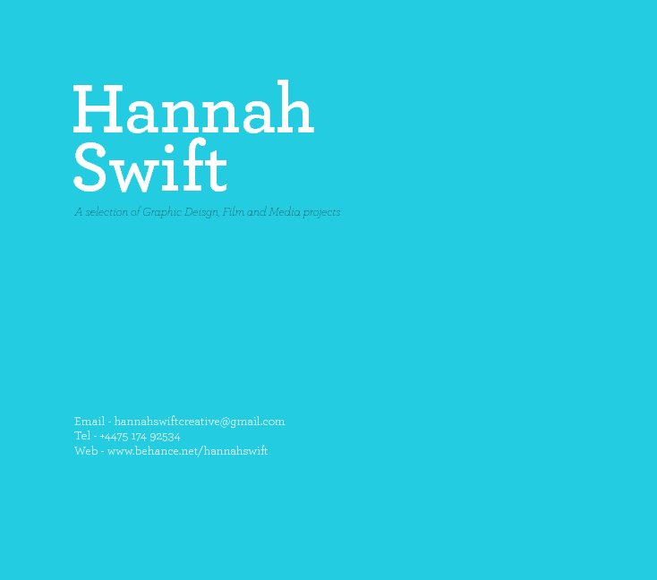 Ver Choose Me por Hannah Swift