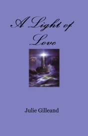 A Light of Love book cover
