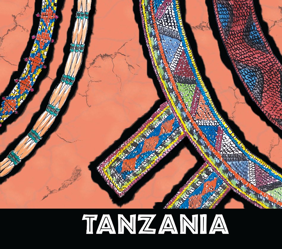 View Tanzania 2011 by UD Study Abroad Students