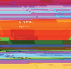 NET WILD book cover