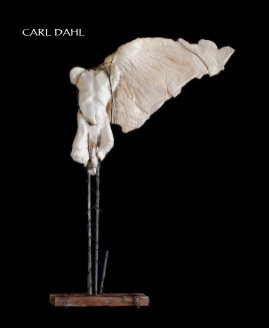 CARL DAHL book cover