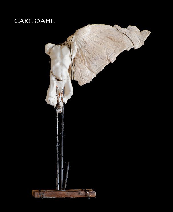 View CARL DAHL by Carl Dahl