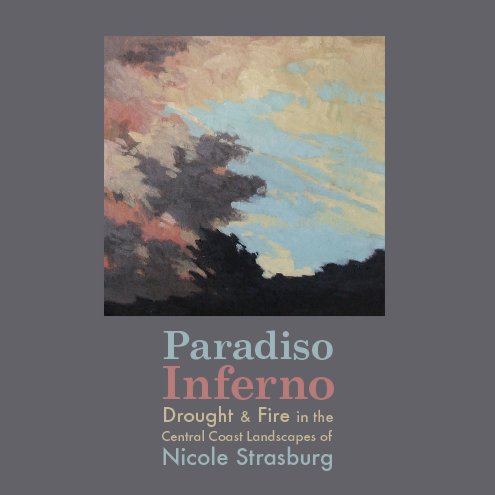 Bekijk Paradiso/Inferno op Nicole Strasburg