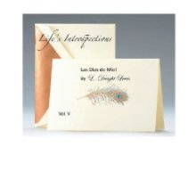 Life's Introspections book cover