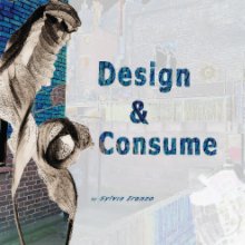 Design & Consume book cover