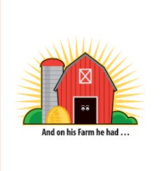 And on his Farm he had… book cover