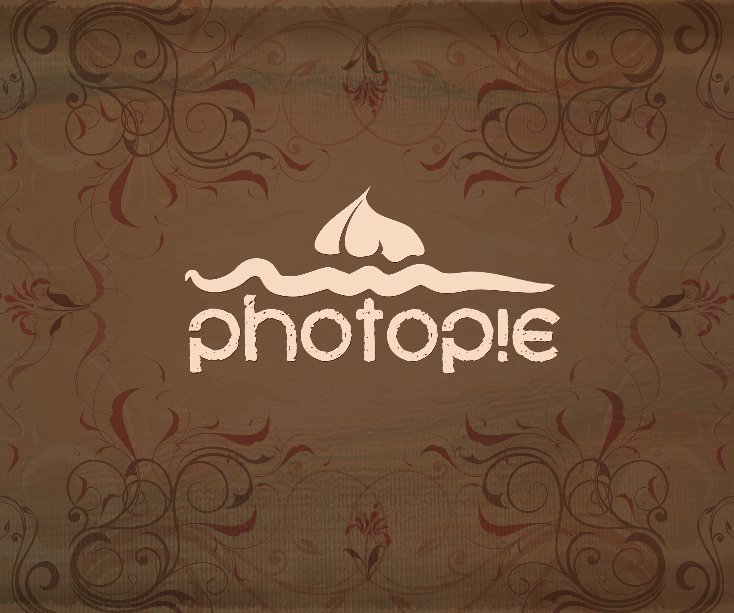 View Photo Pie Catalogue by Photo Pie
