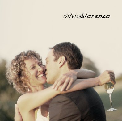 silvia&lorenzo book cover