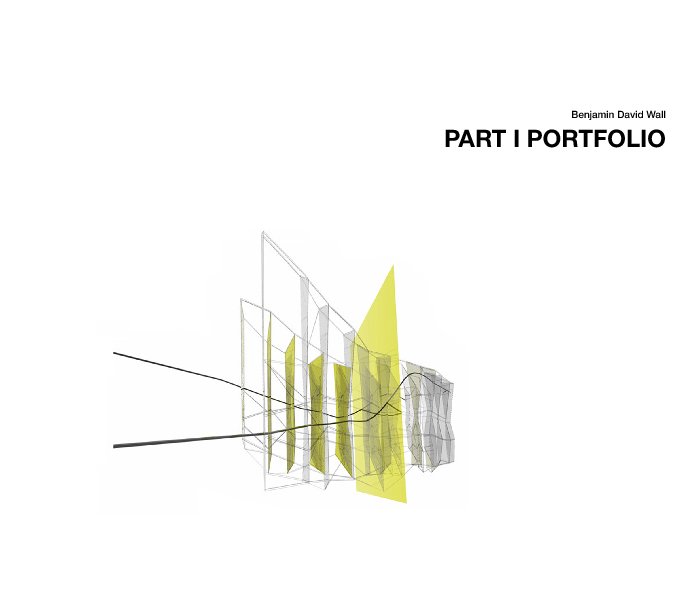 Portfólio - Parte 01