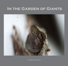 In the Garden of Giants book cover