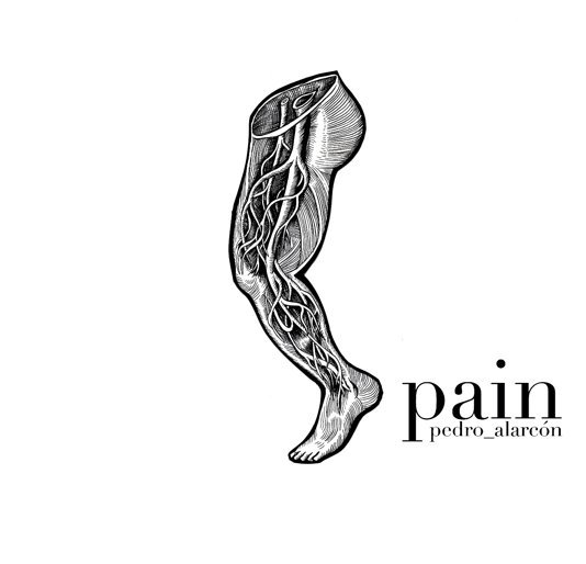 Visualizza pain di pedro_alarcón