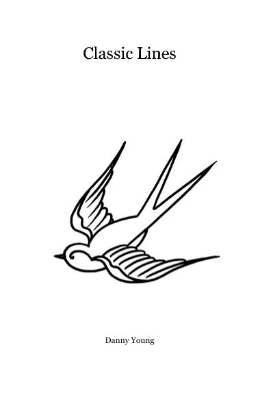 Ver Classic Lines por Danny Young