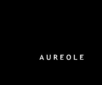 Aureole book cover