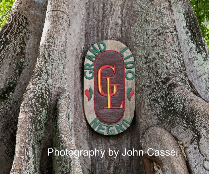 Ver Grand Lido Resort, Negril Jamaica por Photography by John Cassel