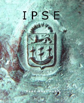 IPSE book cover