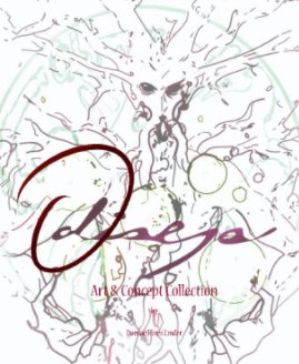 Odiseja book cover