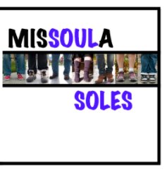Missoula Soles book cover