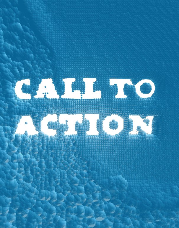 View Call to Action by Moving Design
