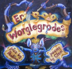 Er...Worglegrodes book cover