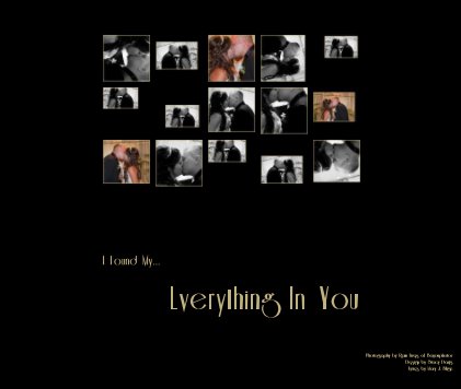 The Blacks book cover