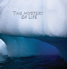Mystery of Life book cover