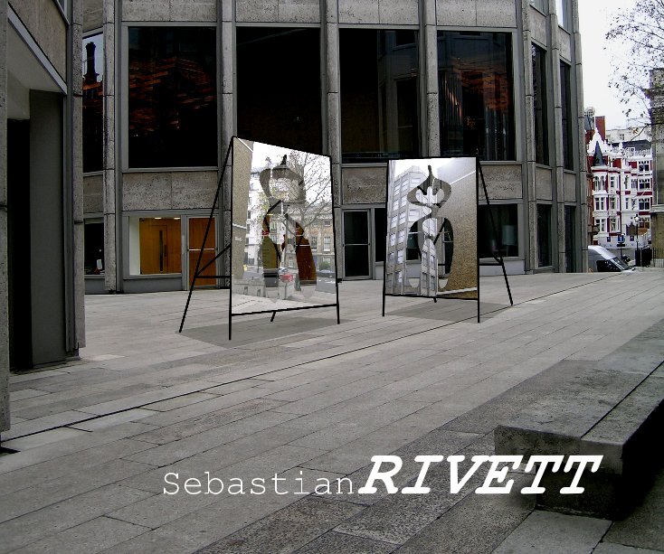 View SebastianRIVETT by SebRIV