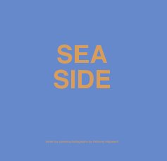 SEA SIDE book cover