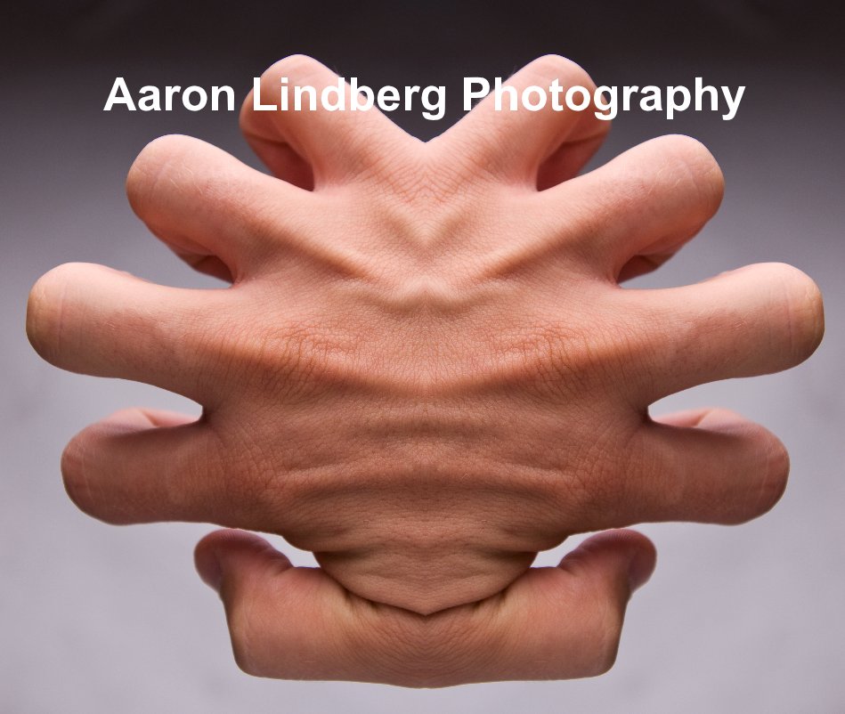 Visualizza Aaron Lindberg Photography di aaronlindber